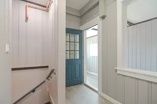 8 Melvin St, Somerville, MA 02145 - Photo 24