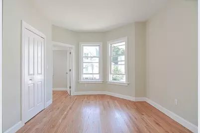 8 Melvin St #2, Somerville, MA 02145 - Photo 14