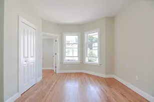 8 Melvin St, Somerville, MA 02145 - Photo 14