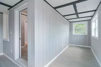 8 Melvin St #2, Somerville, MA 02145 - Photo 26