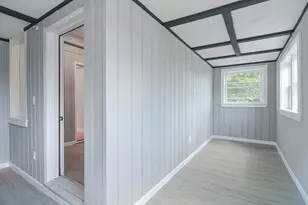 8 Melvin St, Somerville, MA 02145 - Photo 26