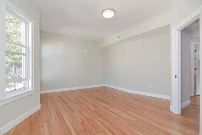 8 Melvin St #2, Somerville, MA 02145 - Photo 20