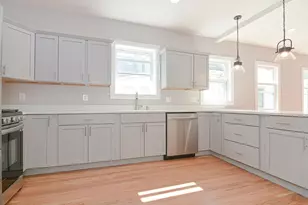 8 Melvin St, Somerville, MA 02145 - Photo 12