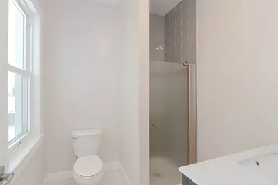 8 Melvin St #2, Somerville, MA 02145 - Photo 22