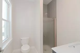 8 Melvin St, Somerville, MA 02145 - Photo 22