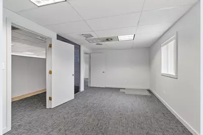 247 Newbury St, Danvers, MA 01923 - Photo 12