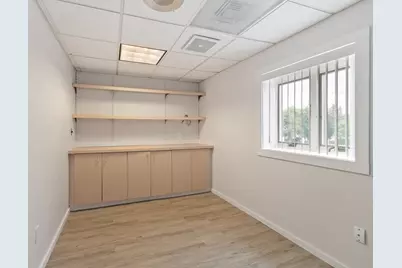 247 Newbury St, Danvers, MA 01923 - Photo 14