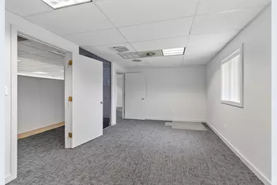 247 Newbury St, Danvers, MA 01923 - Photo 12