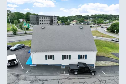 247 Newbury St, Danvers, MA 01923 - Photo 10
