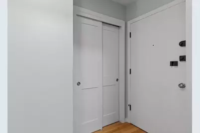29 Custer St #201, Boston, MA 02130 - Photo 14