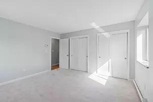 29 Custer St, Boston, MA 02130 - Photo 10