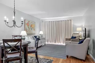 29 Custer St, Boston, MA 02130 - Photo 2