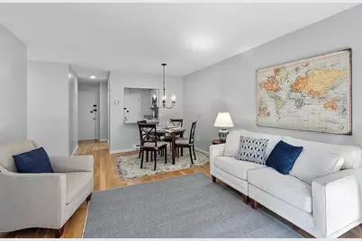 29 Custer St #201, Boston, MA 02130 - Photo 1