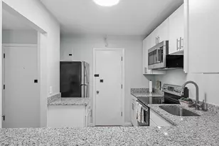 29 Custer St, Boston, MA 02130 - Photo 4
