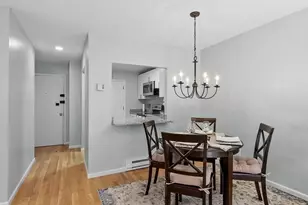 29 Custer St, Boston, MA 02130 - Photo 6