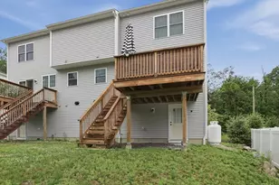 670A Burncoat St, Worcester, MA 01606 - Photo 34