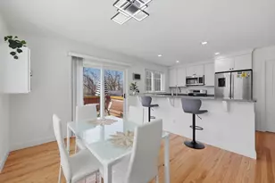 670A Burncoat St, Worcester, MA 01606 - Photo 4