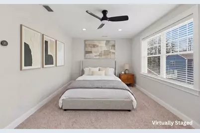 670A Burncoat St #A, Worcester, MA 01606 - Photo 20