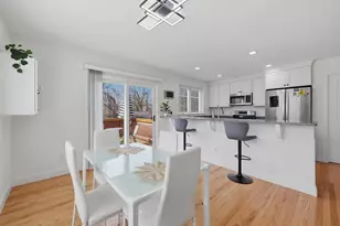 670A Burncoat St, Worcester, MA 01606 - Photo 4