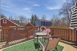 670A Burncoat St, Worcester, MA 01606 - Photo 26