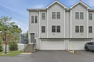 670A Burncoat St, Worcester, MA 01606 - Photo 1