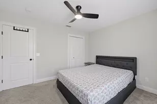 670A Burncoat St, Worcester, MA 01606 - Photo 18