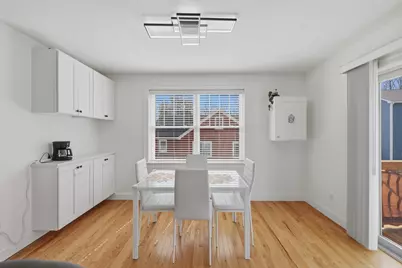 670A Burncoat St #A, Worcester, MA 01606 - Photo 10