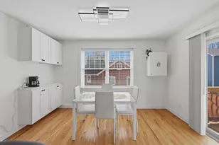 670A Burncoat St, Worcester, MA 01606 - Photo 10