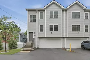 670 Burncoat St, Worcester, MA 01606 - Photo 2