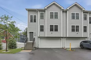 670A Burncoat St, Worcester, MA 01606 - Photo 36