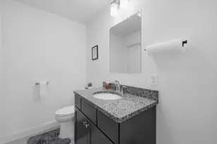 670A Burncoat St, Worcester, MA 01606 - Photo 12