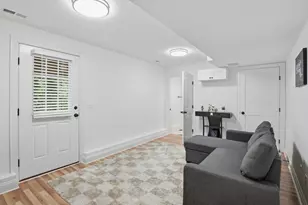 670A Burncoat St, Worcester, MA 01606 - Photo 24