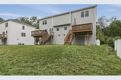 670A Burncoat St #A, Worcester, MA 01606 - Photo 30