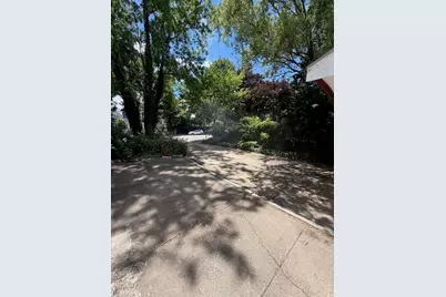 4 Van Ness Road, Belmont, MA 02478 - Photo 26