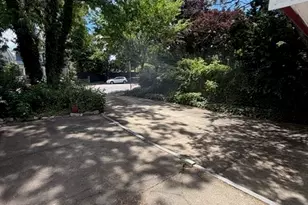 4 Van Ness Rd, Belmont, MA 02478 - Photo 26