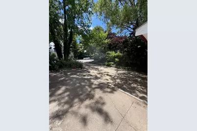 4 Van Ness Road, Belmont, MA 02478 - Photo 26