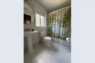 4 Van Ness Road, Belmont, MA 02478 - Photo 14