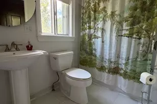 4 Van Ness Rd, Belmont, MA 02478 - Photo 14