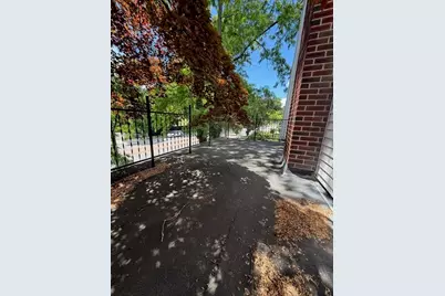 4 Van Ness Road, Belmont, MA 02478 - Photo 10