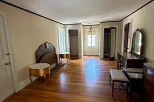 4 Van Ness Rd, Belmont, MA 02478 - Photo 8