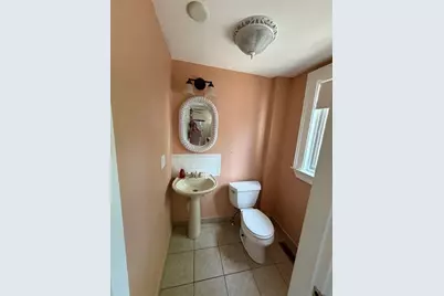 4 Van Ness Road, Belmont, MA 02478 - Photo 10