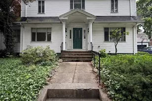 4 Van Ness Rd, Belmont, MA 02478 - Photo 1