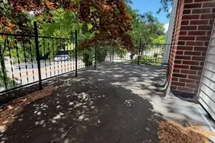 4 Van Ness Rd, Belmont, MA 02478 - Photo 10