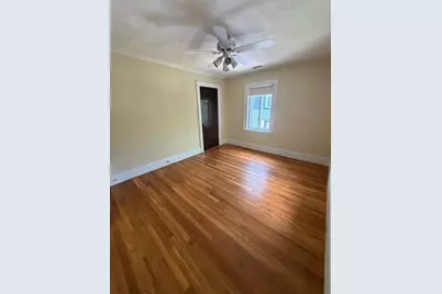 4 Van Ness Road, Belmont, MA 02478 - Photo 12