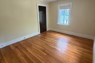 4 Van Ness Rd, Belmont, MA 02478 - Photo 12
