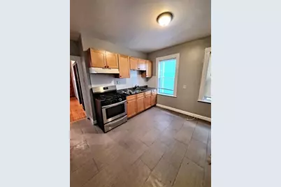 393 Talbot Ave #1, Boston, MA 02124 - Photo 2