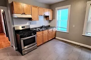 393 Talbot Ave, Boston, MA 02124 - Photo 2