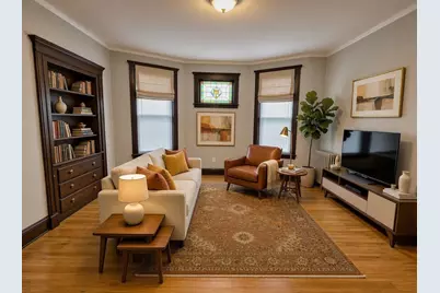 393 Talbot Ave #1, Boston, MA 02124 - Photo 4