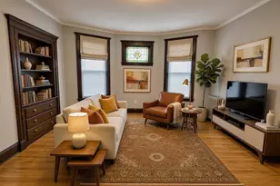 393 Talbot Ave, Boston, MA 02124 - Photo 4