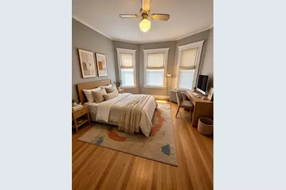 393 Talbot Ave #1, Boston, MA 02124 - Photo 8